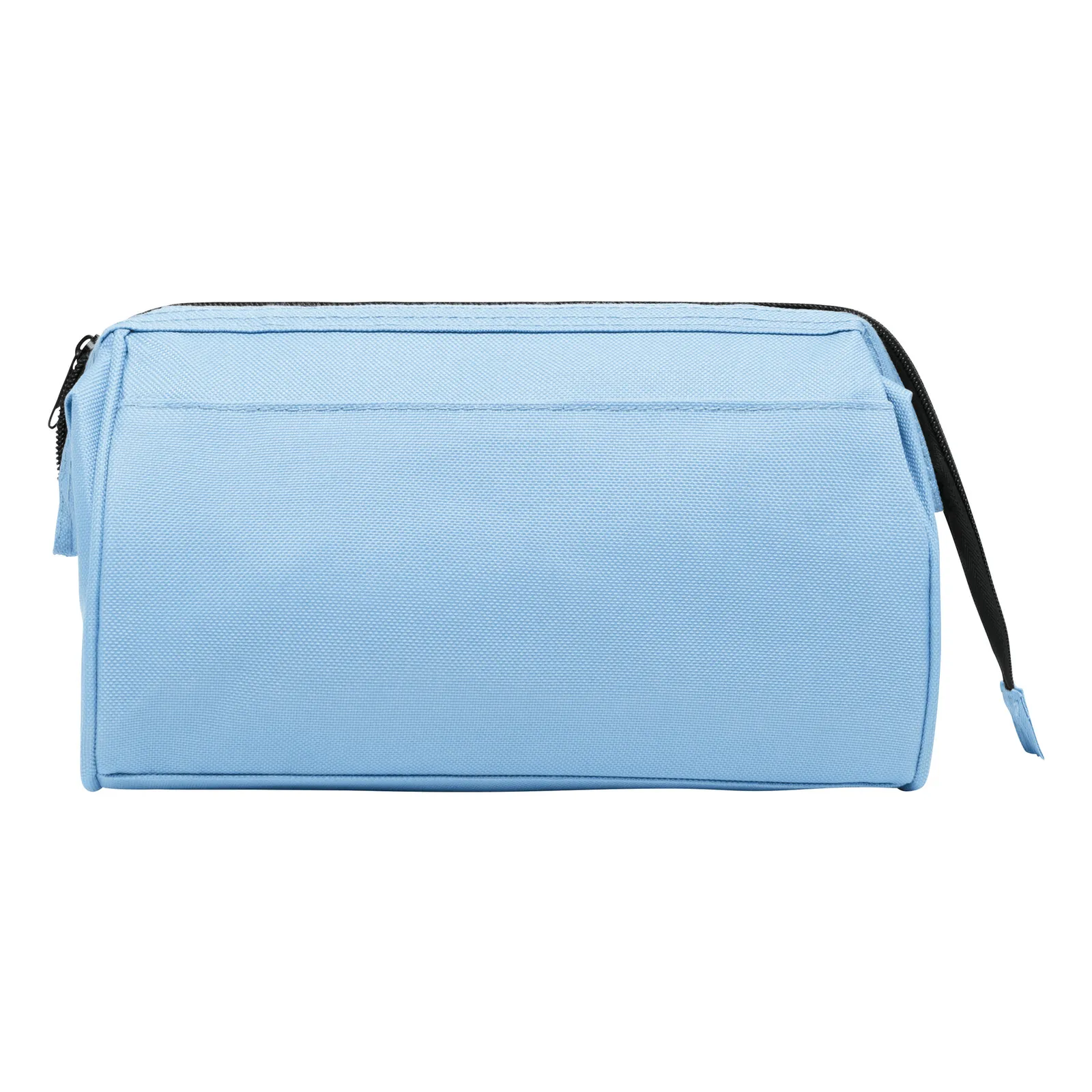 DAYBREAK - Kosmetiktasche, hellblau – Bild 2
