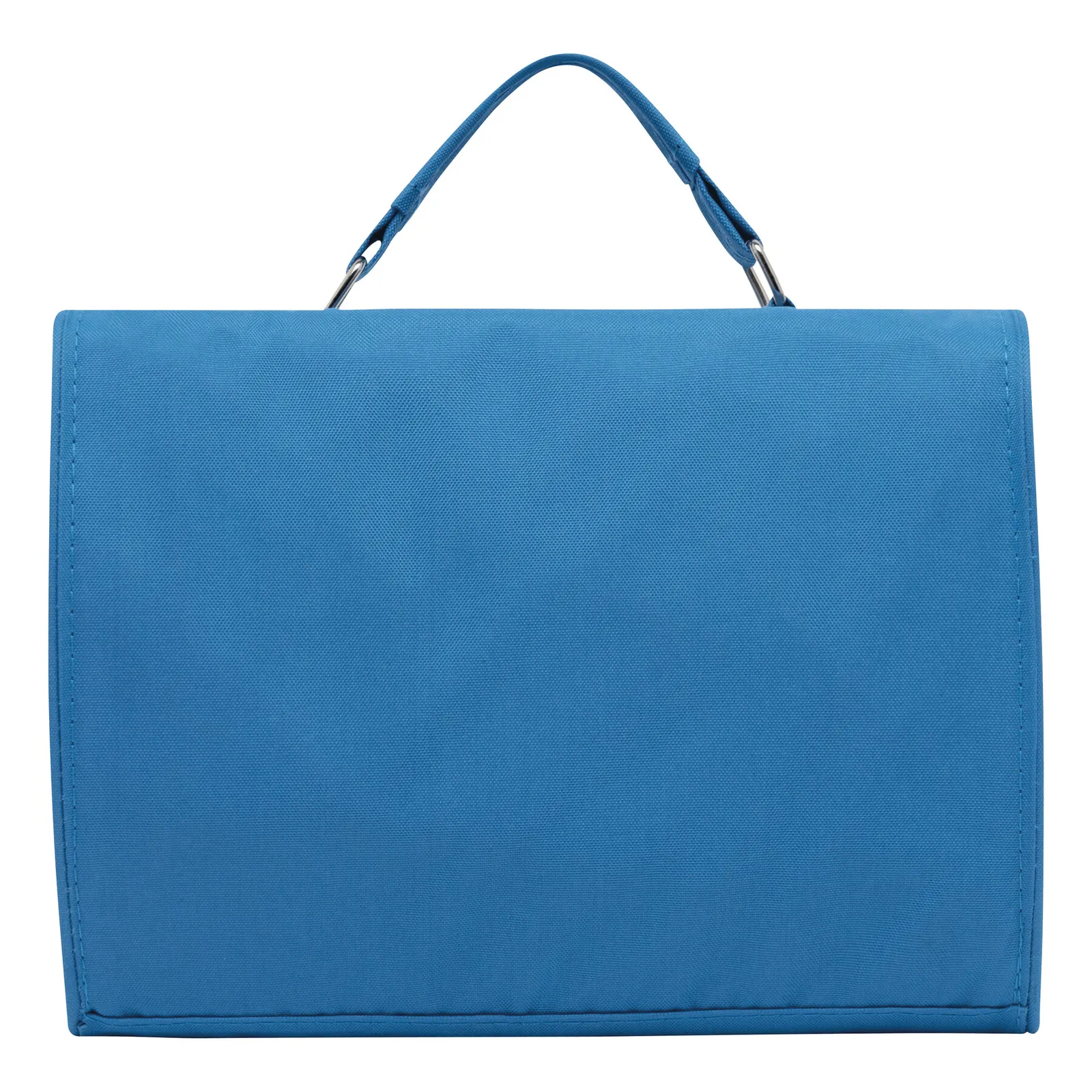 STAR - Kosmetiktasche, blau – Bild 3