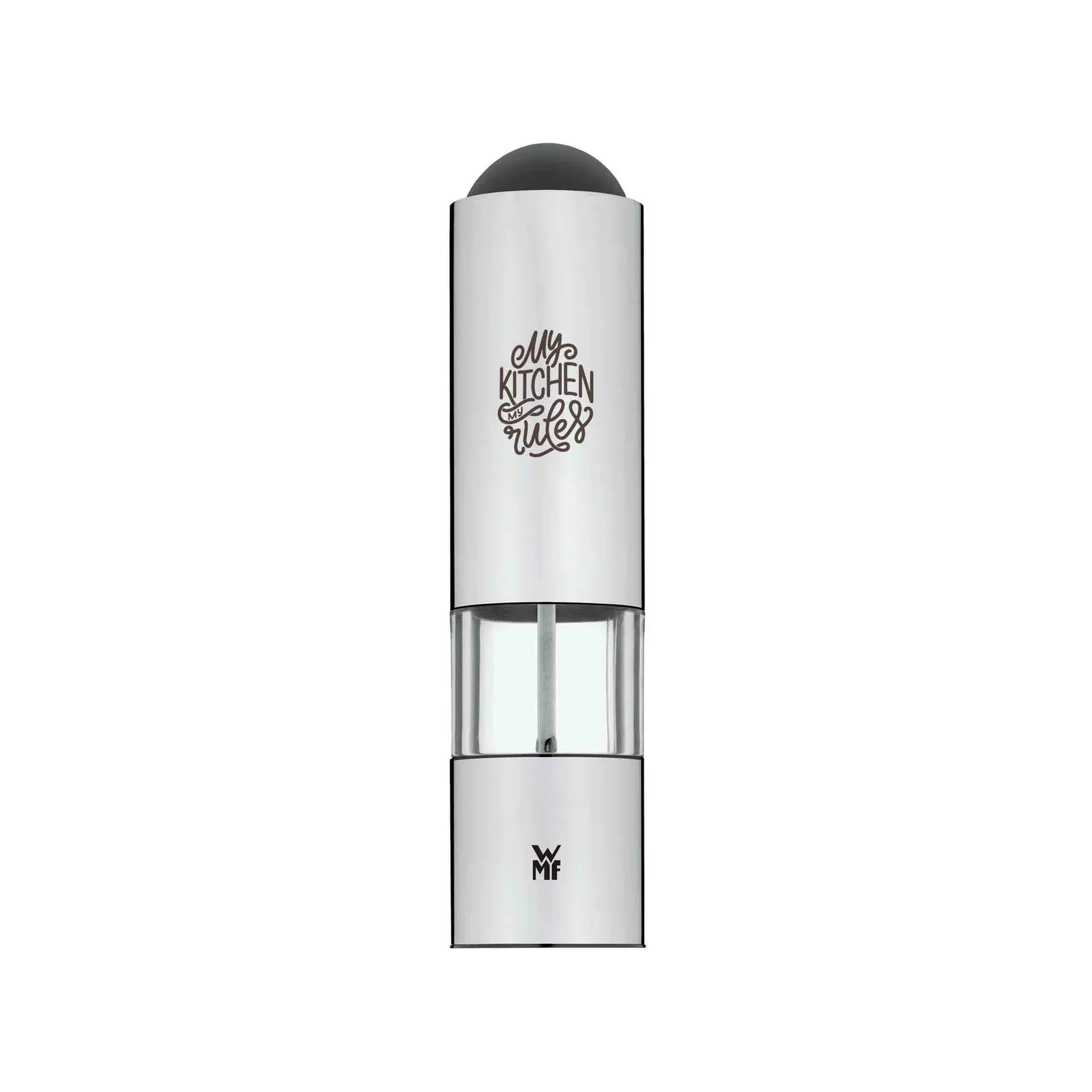WMF Elektrische Mühle