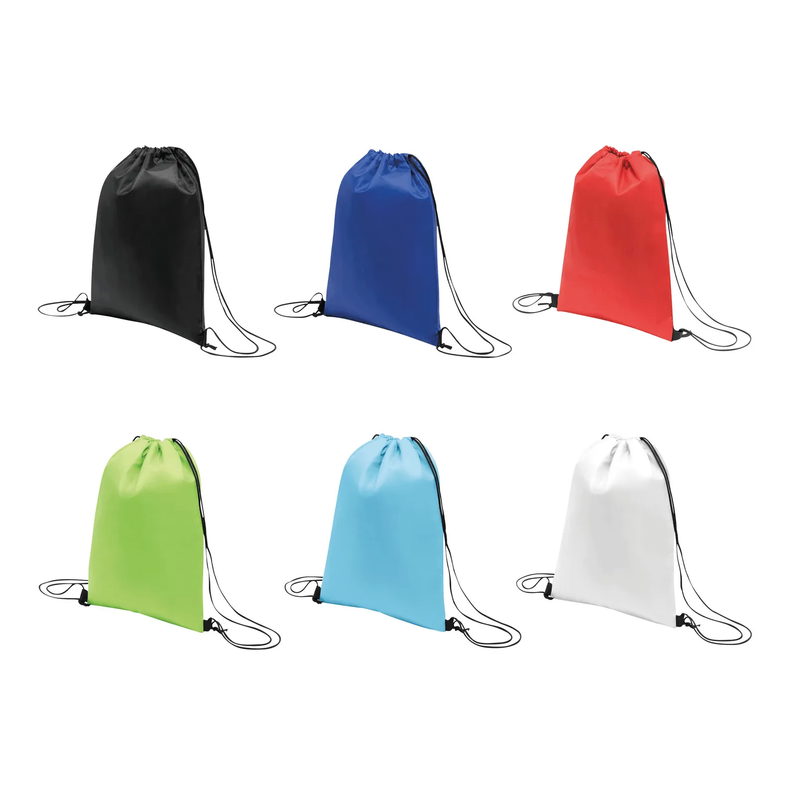 ISO COOL - Kühlrucksack, rot – Bild 5