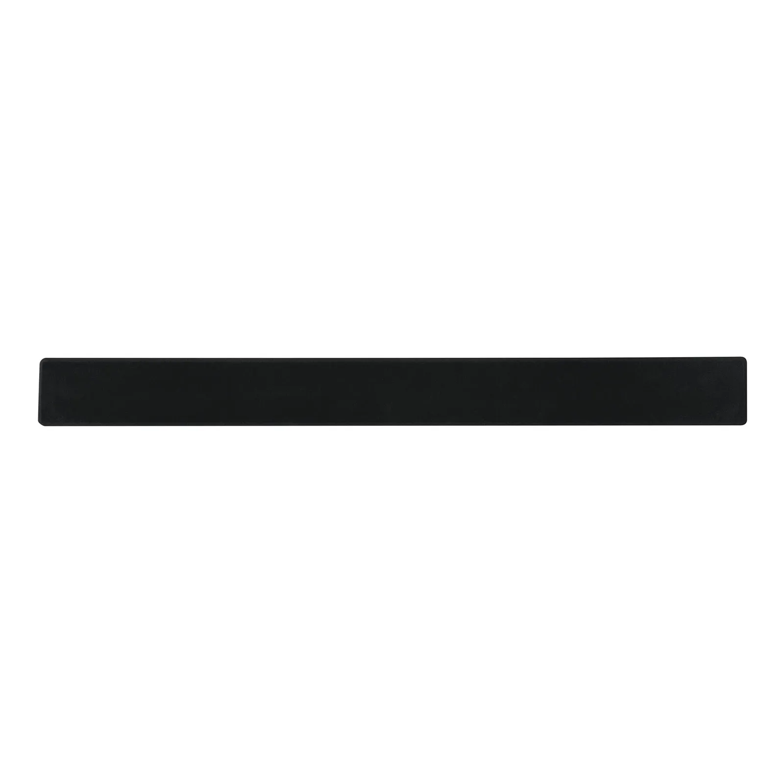 SEE YOU - Flexibles Reflexband, gelb – Bild 4