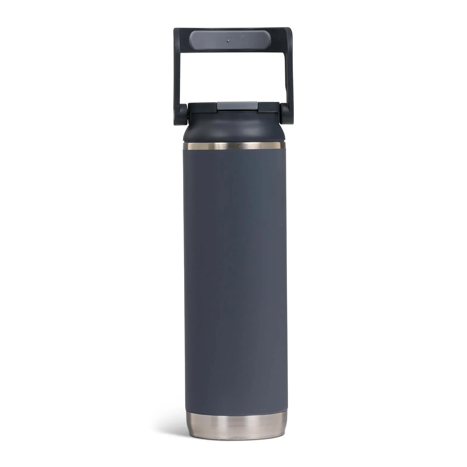 Igloo Sport Sipper Trinkflasche, Carbonite – Bild 16