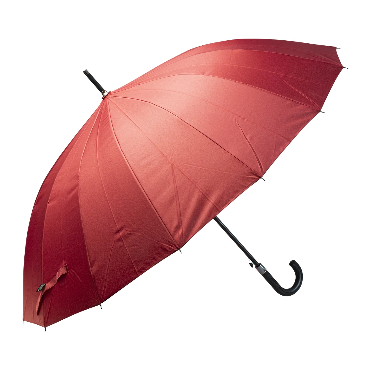 Regenschirm Cyclone, RPET