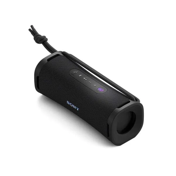 Sony ULT Field 1, Schwarz – Bild 4