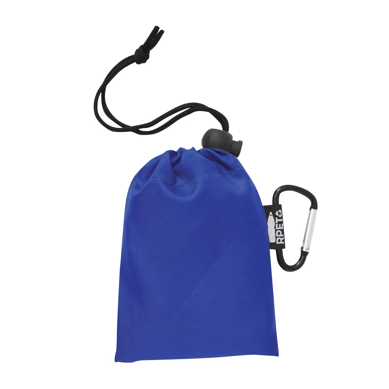 MECOZI SAFE - Regenponcho