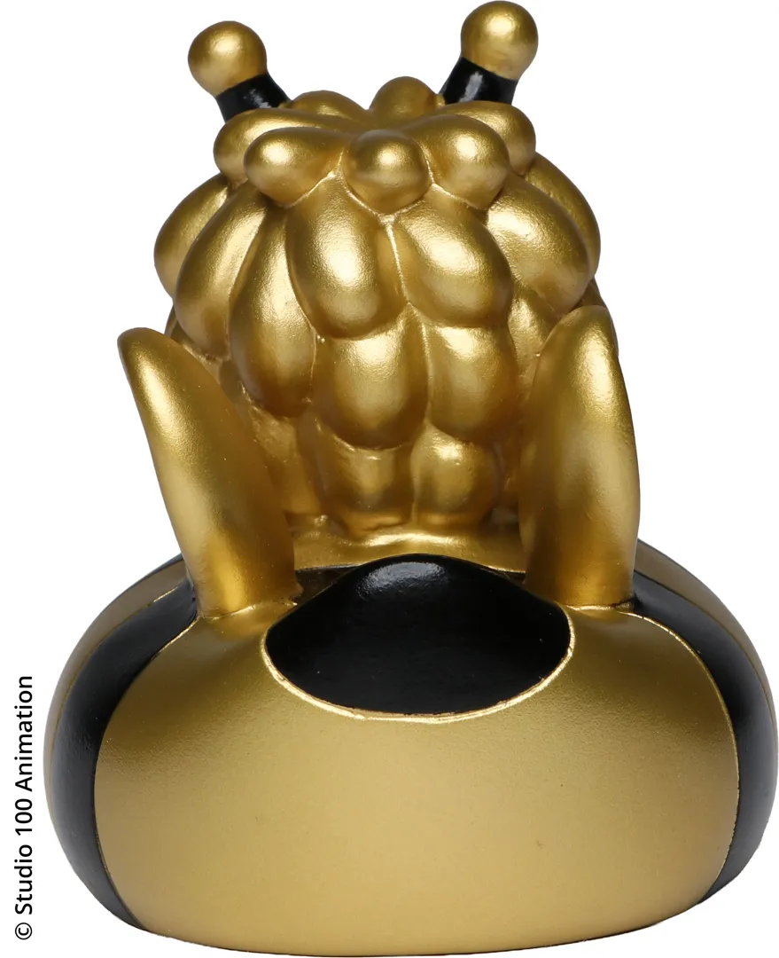 Die Biene Maja, gold – Bild 5
