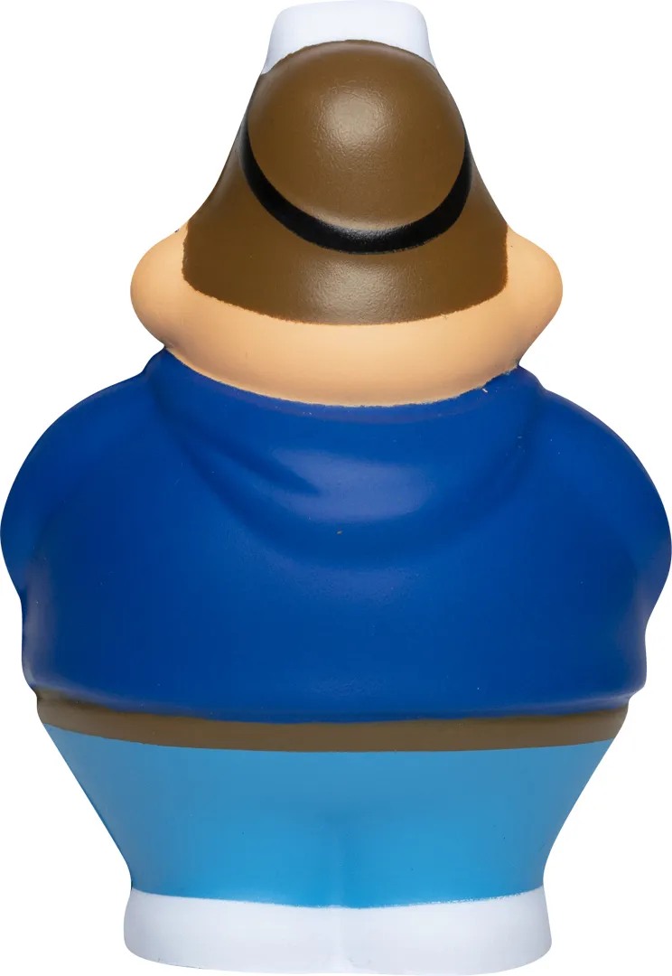 Smart Bert®, multicolour – Bild 6