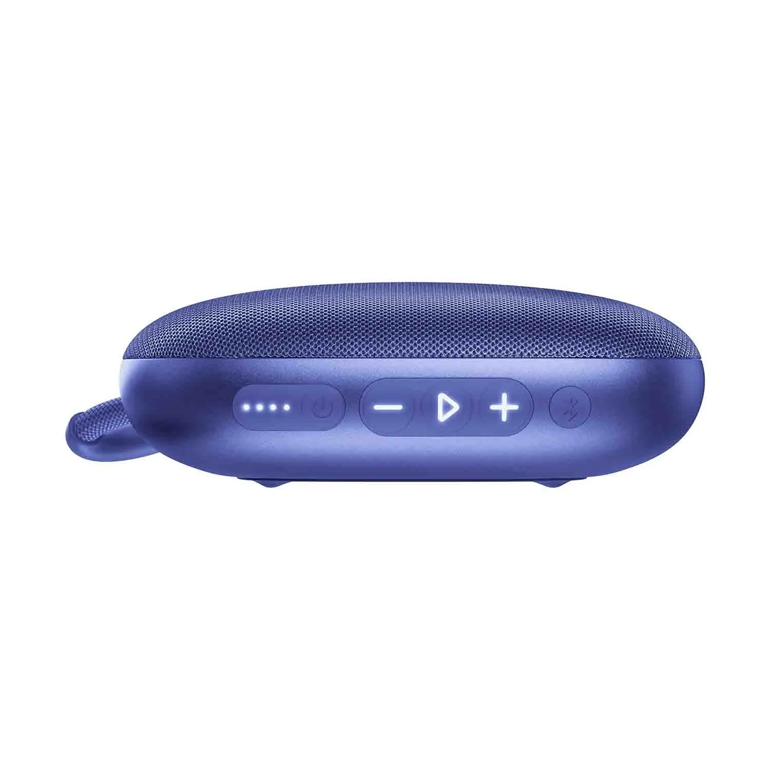 Fresh 'n Rebel Bold S3, Reinblau – Bild 5