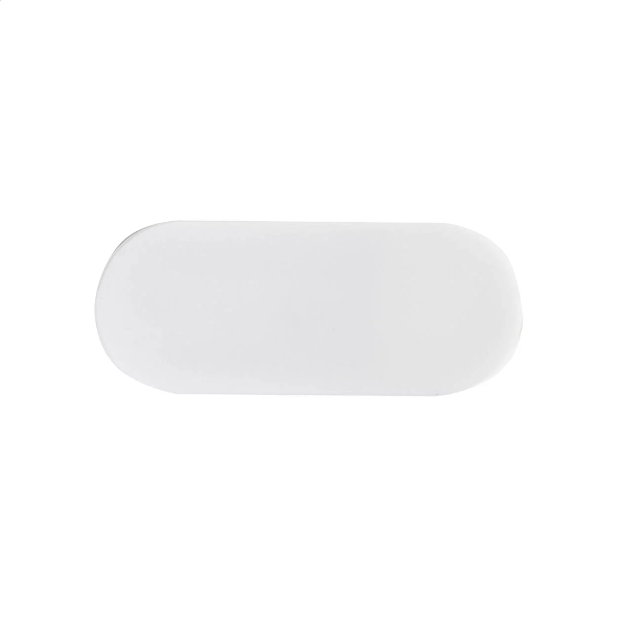 RABS Webcamblocker Cameo