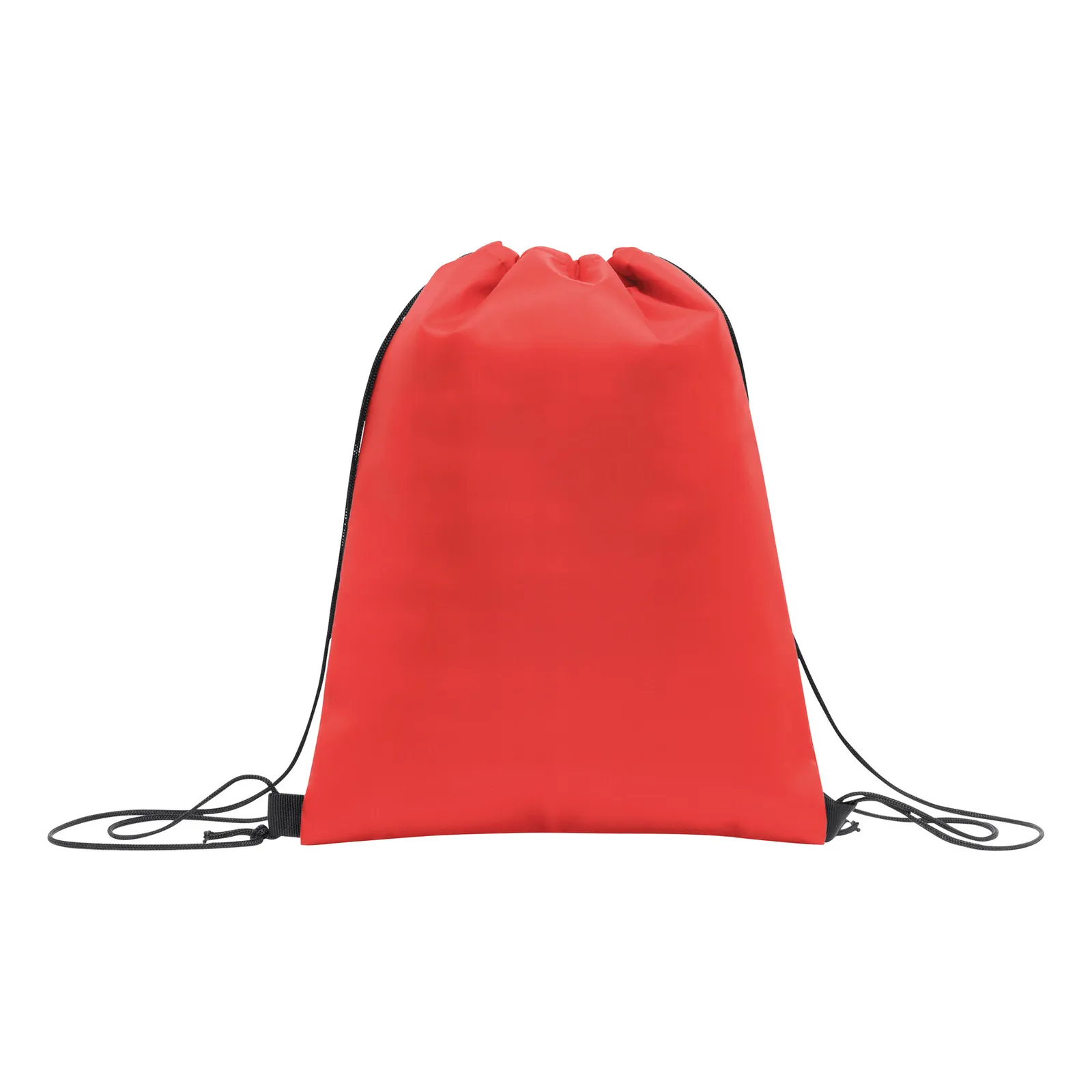 ISO COOL - Kühlrucksack, rot – Bild 2