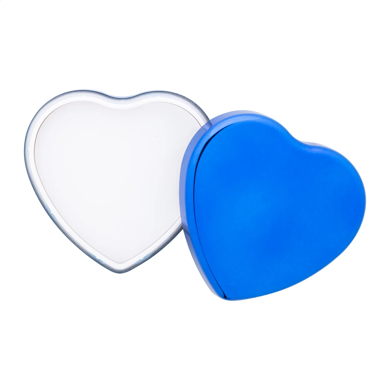 Lippenbalsam Labicor, blau – Bild 3