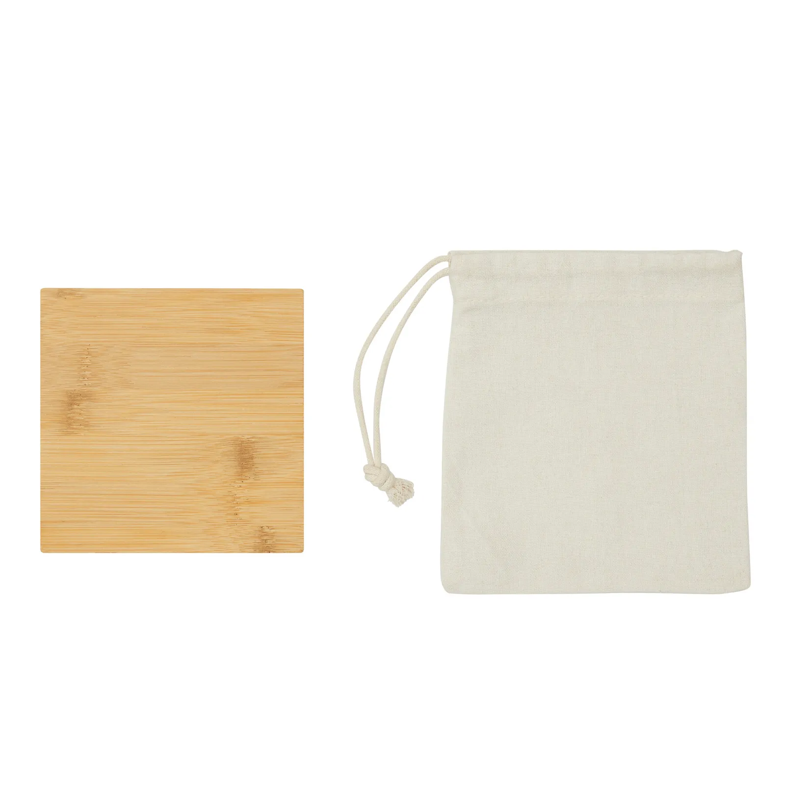 NO ANGER - Ludo Holzspiel braun, braun – Bild 3