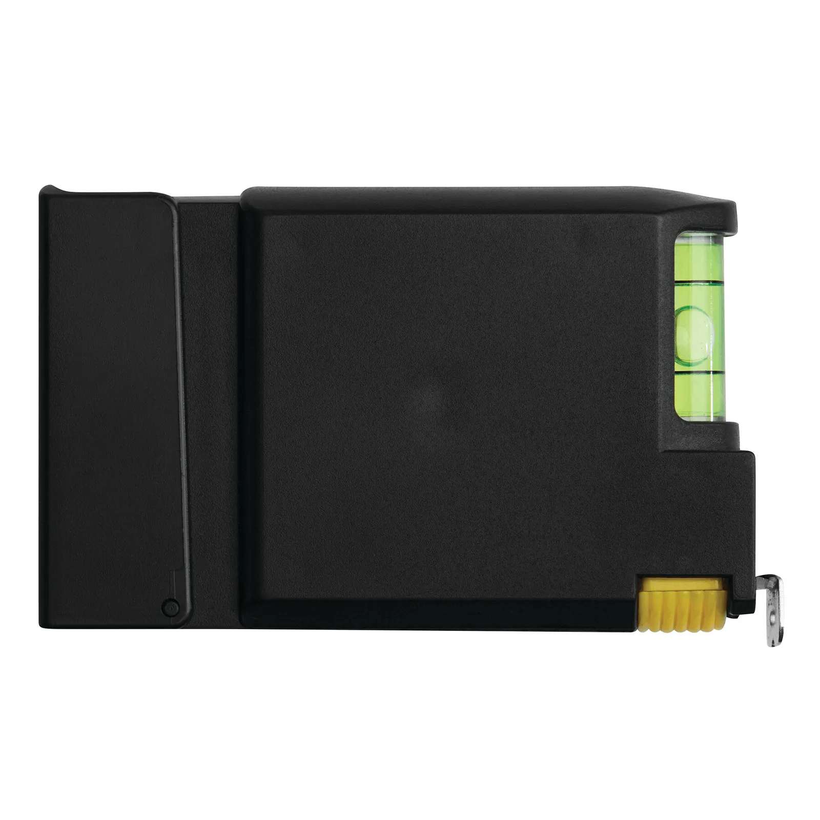 SCREWY - Maßband braun, schwarz, braun, schwarz – Bild 4