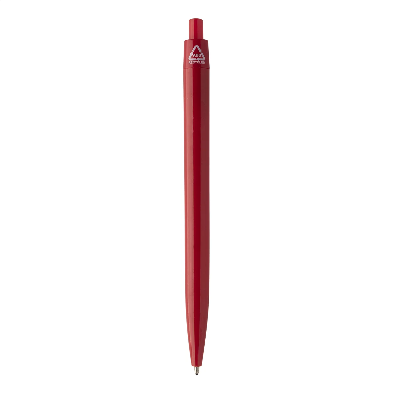 RABS Kugelschreiber Ralopard, rot – Bild 2