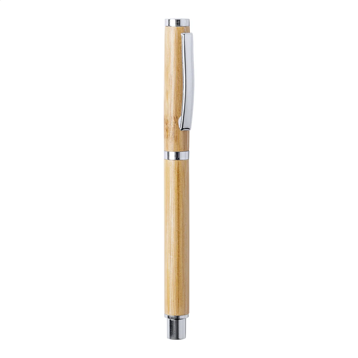 Rollerball Blorry, natur – Bild 5
