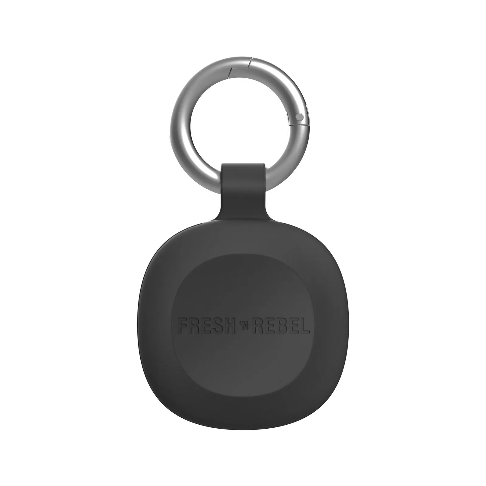 Fresh 'n Rebel Smart Finder 2, Sturmgrau – Bild 2