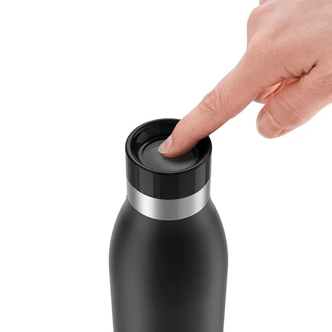 Tefal Bludrop Basic 0.5L, Schwarz – Bild 5