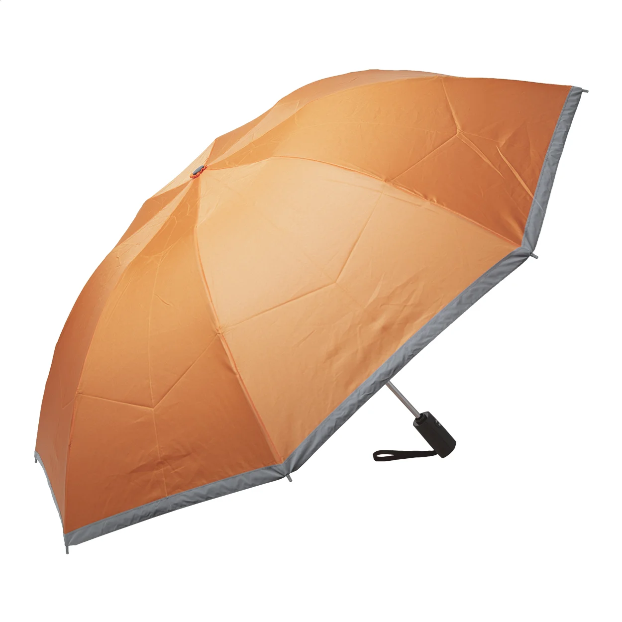 Reflektierender Regenschirm Thunder