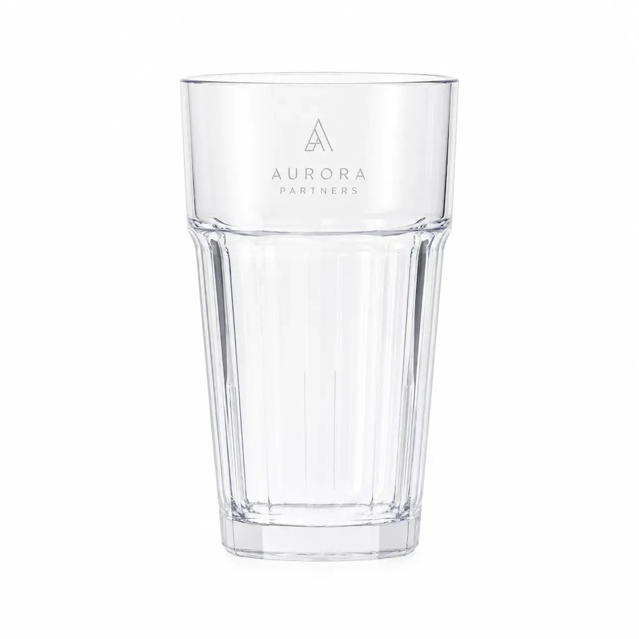 HappyGlass Sir Fredo