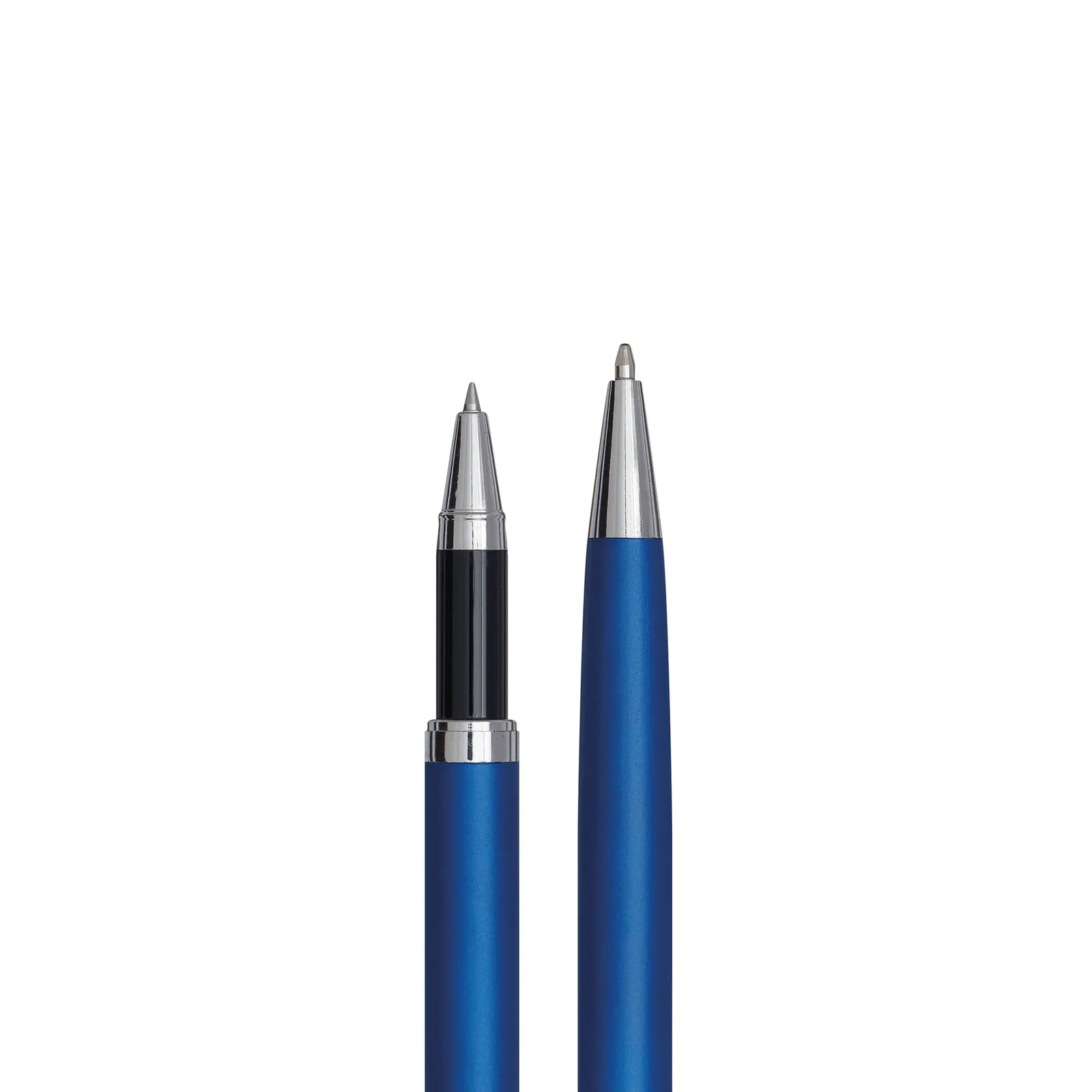 ALPHABET - Schreibset, blau – Bild 5