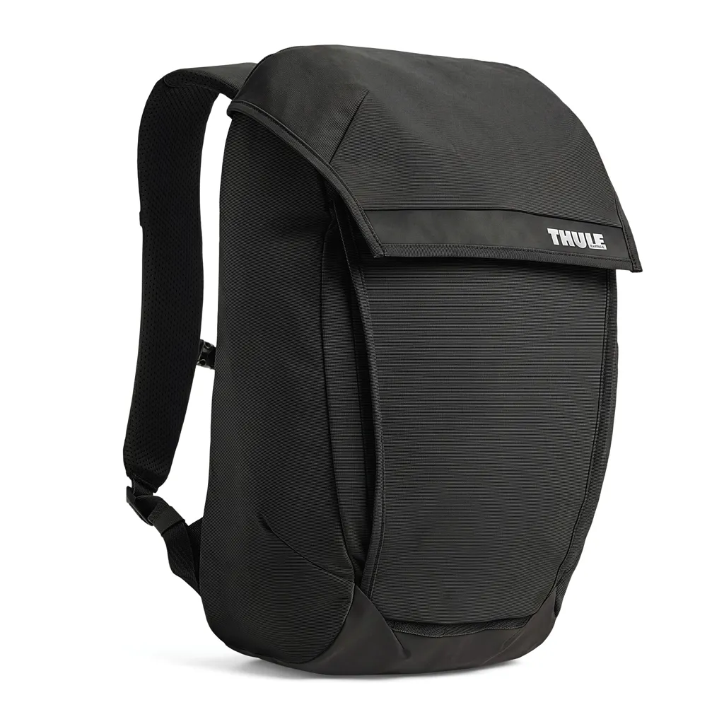 Thule Paramount Rucksack 20L