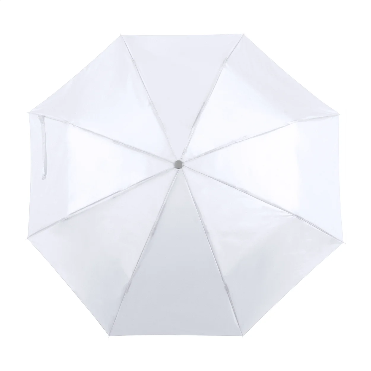 Regenschirm Nube