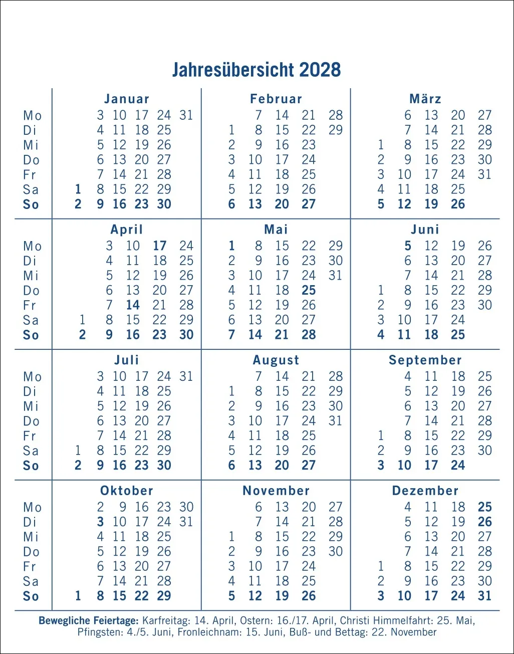 Dumme Sprüche für jeden Anlass TAK Tischkalender 2027 – Bild 13