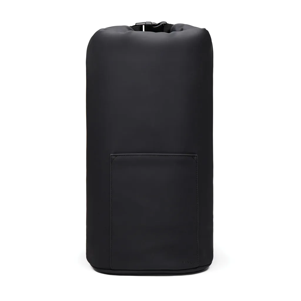 VINGA Baltimore RCS Roll-Top Kühltasche