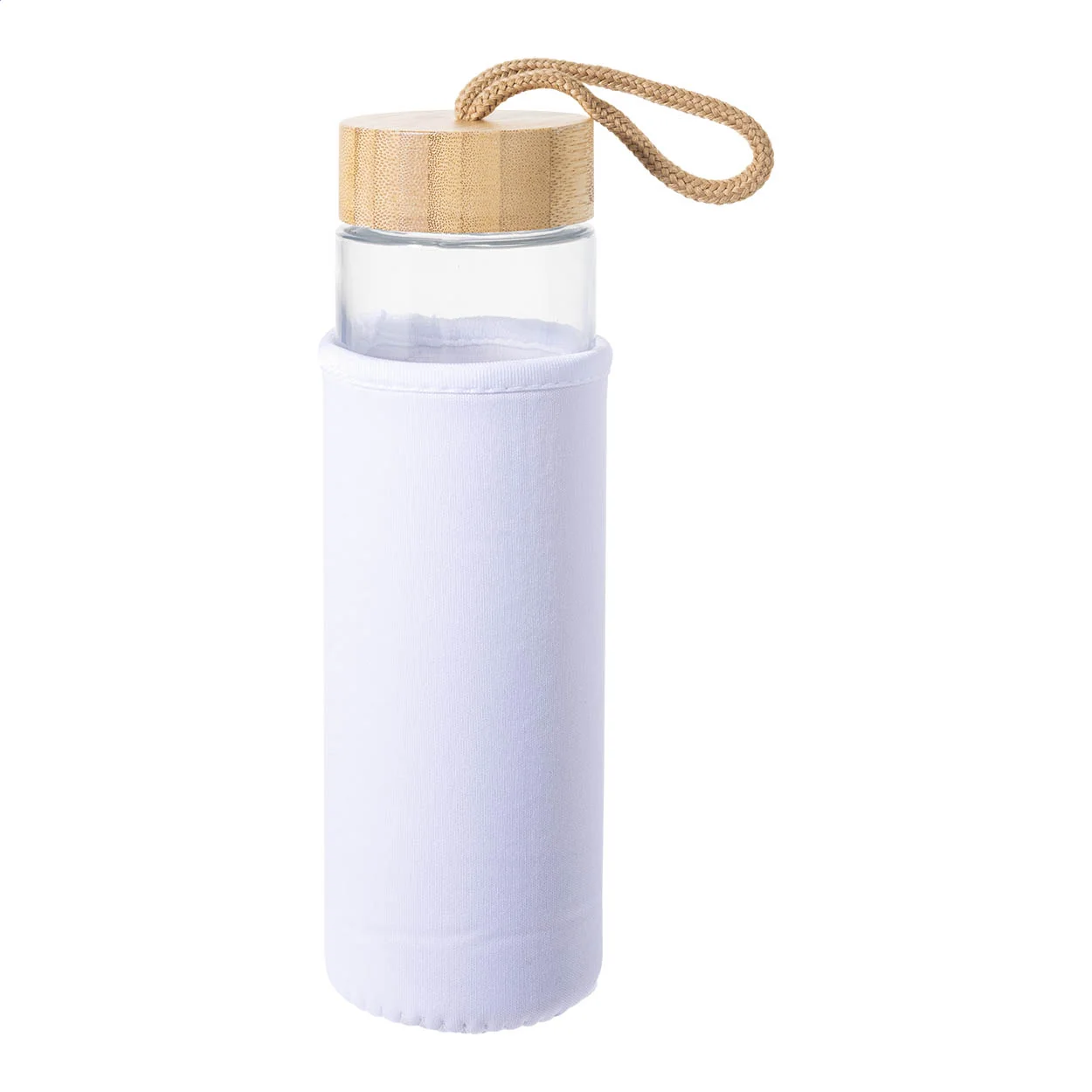 Trinkflasche Locamb