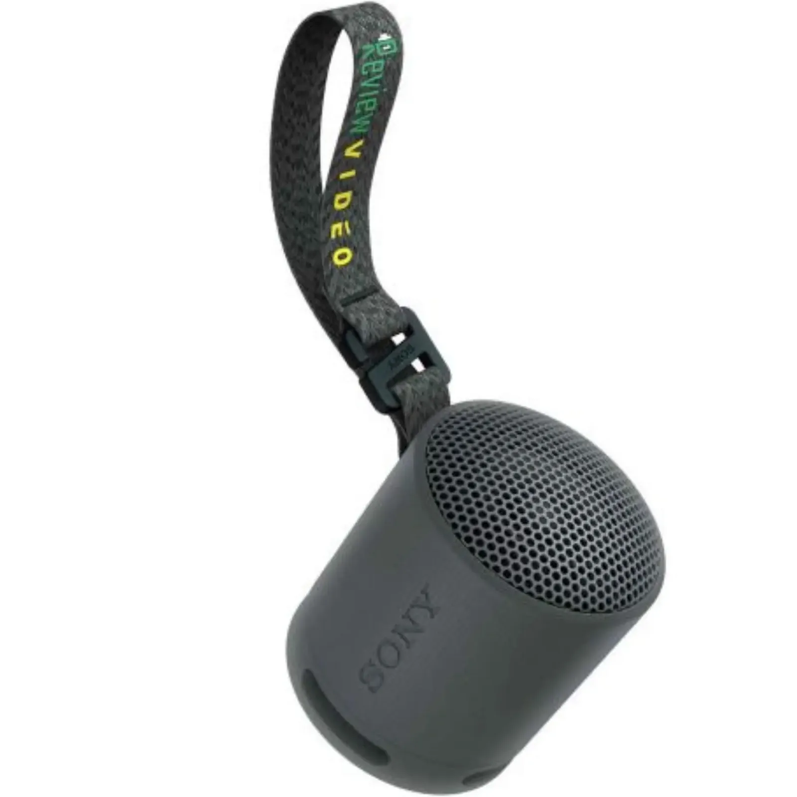Sony Bluetooth-Lautsprecher SRS-XB100