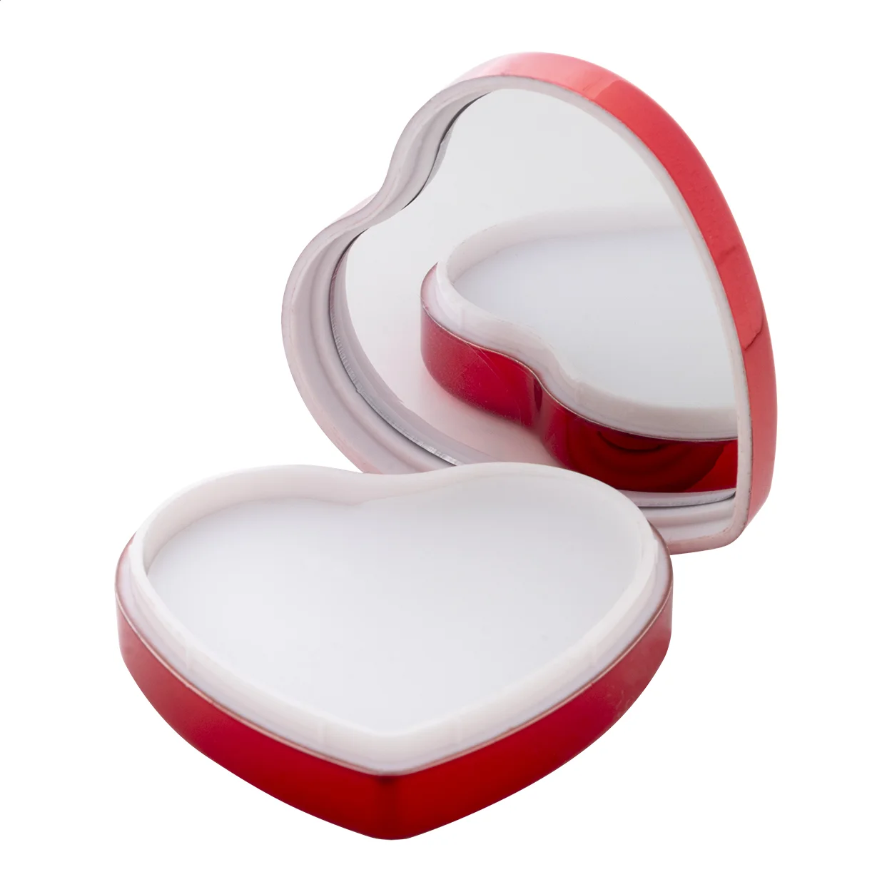 Lippenbalsam Labicor, rot – Bild 2
