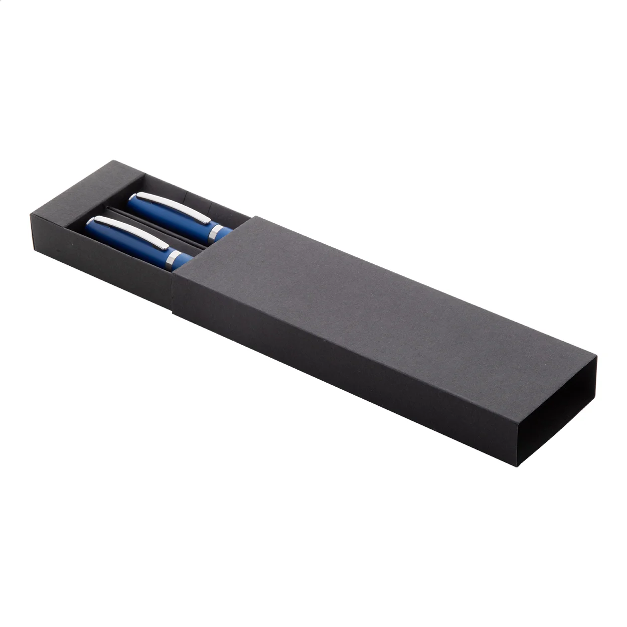 Schreibset Redivi, blau – Bild 2