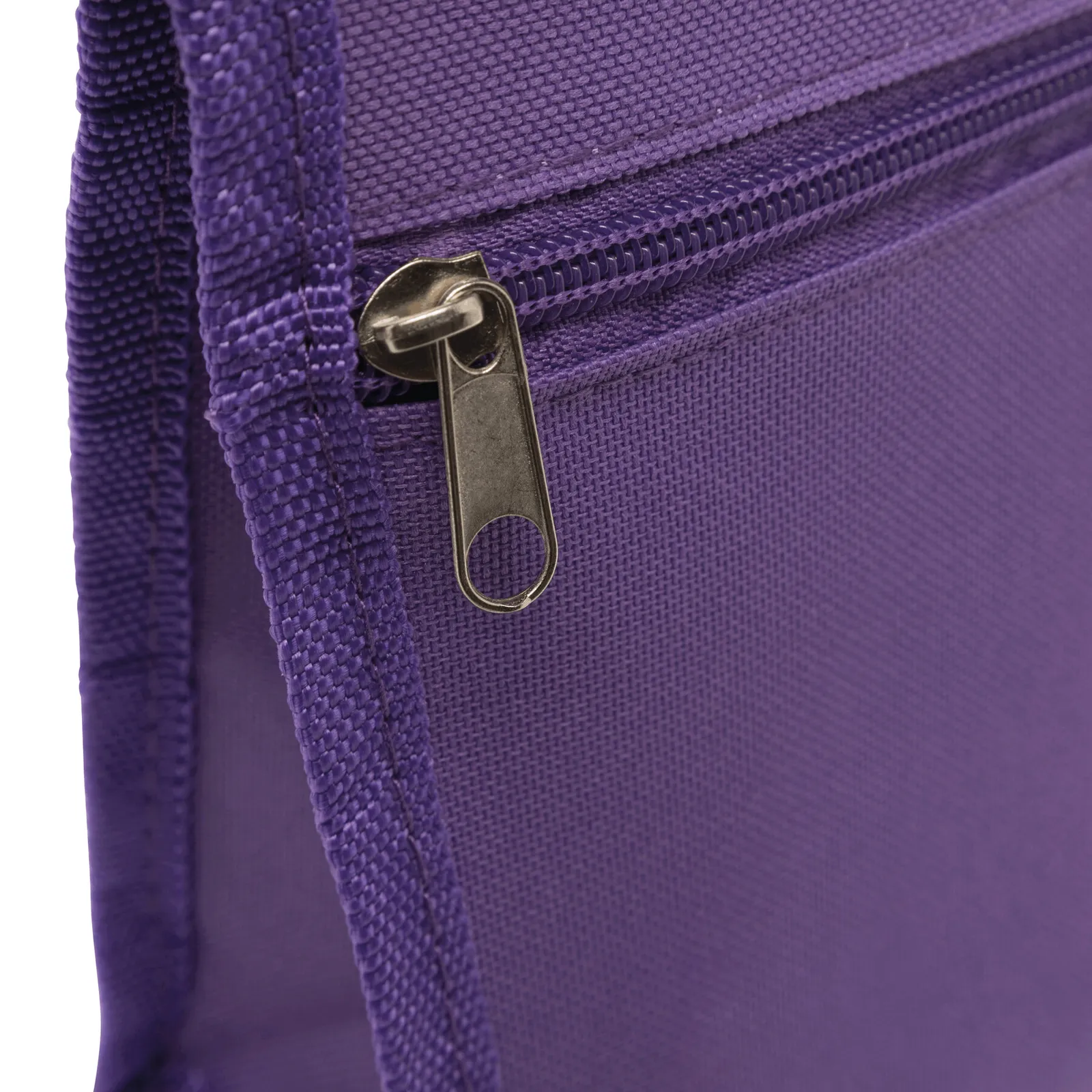 NIGHT & DAY - Kulturtasche, lila – Bild 4