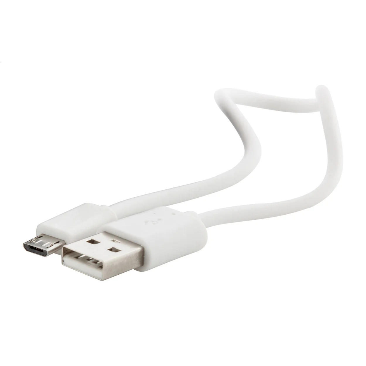 Powerbank Balzur, grün – Bild 2
