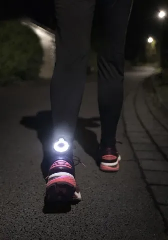 "MultiActivityLED", weiß – Bild 2