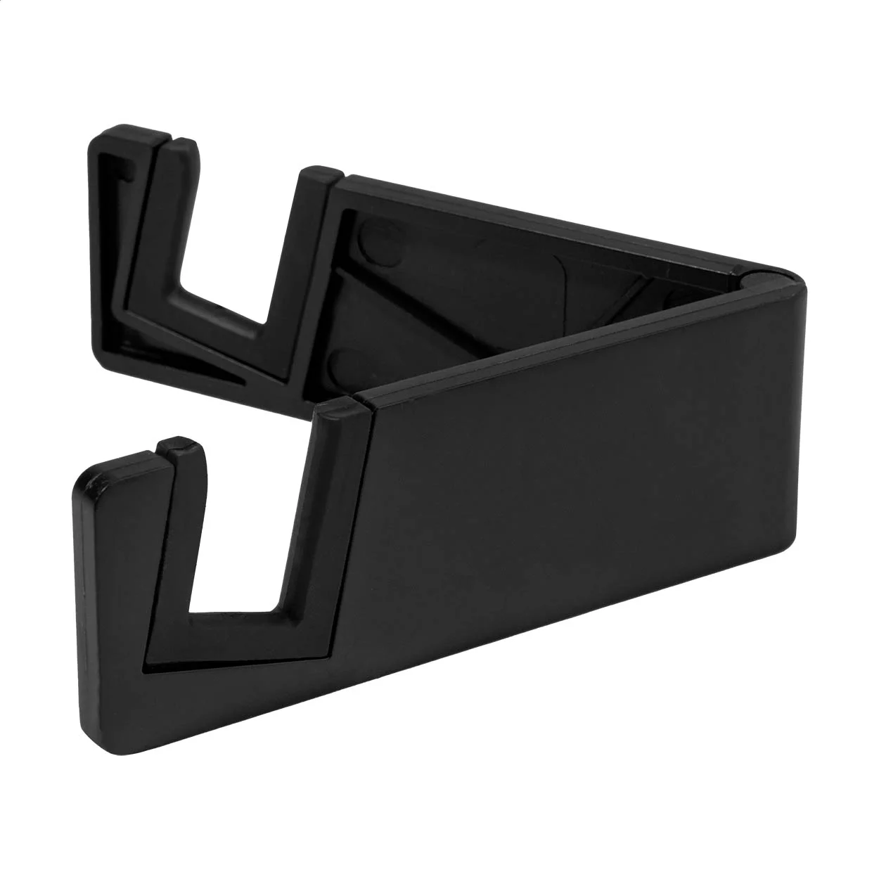 RPS Handyhalter Fonfol, schwarz – Bild 5
