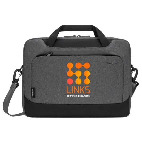 Targus Cypress Eco schmale Tasche