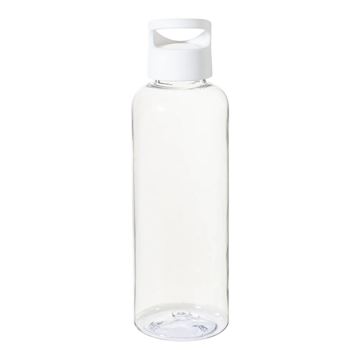 Tritan-Sportflasche Brumba