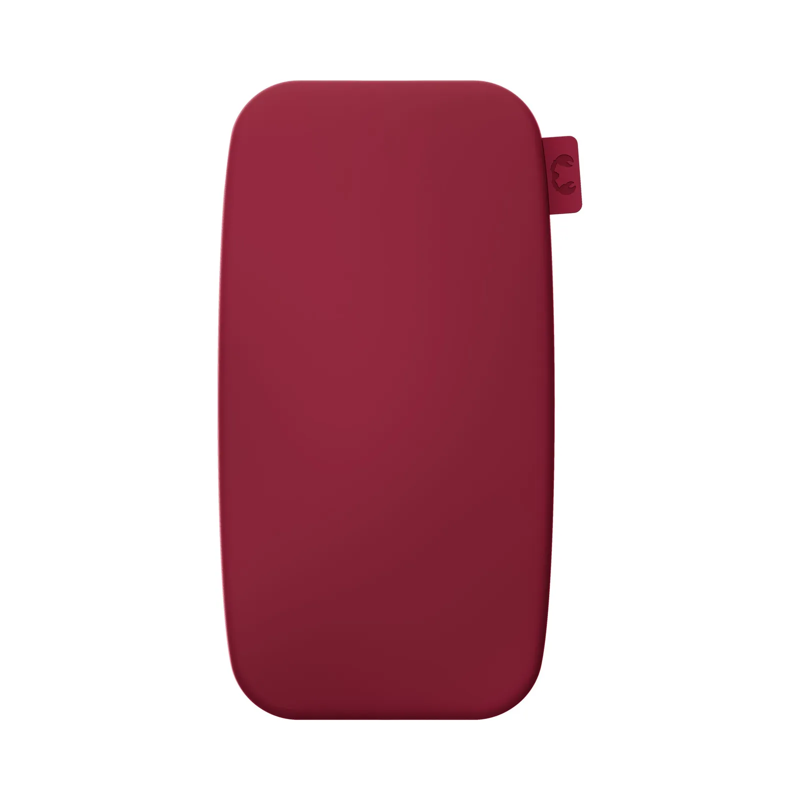 Fresh 'n Rebel Powerbank 18000 mAh USB-C, Beerenrot – Bild 5