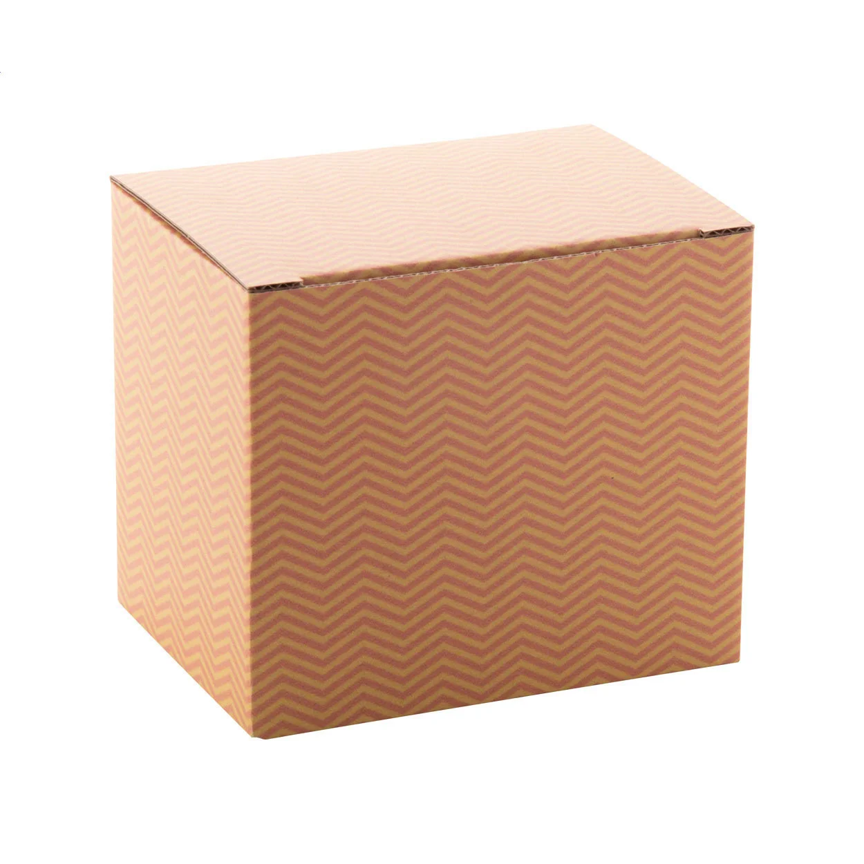 Individuelle Box CreaBox Mug A