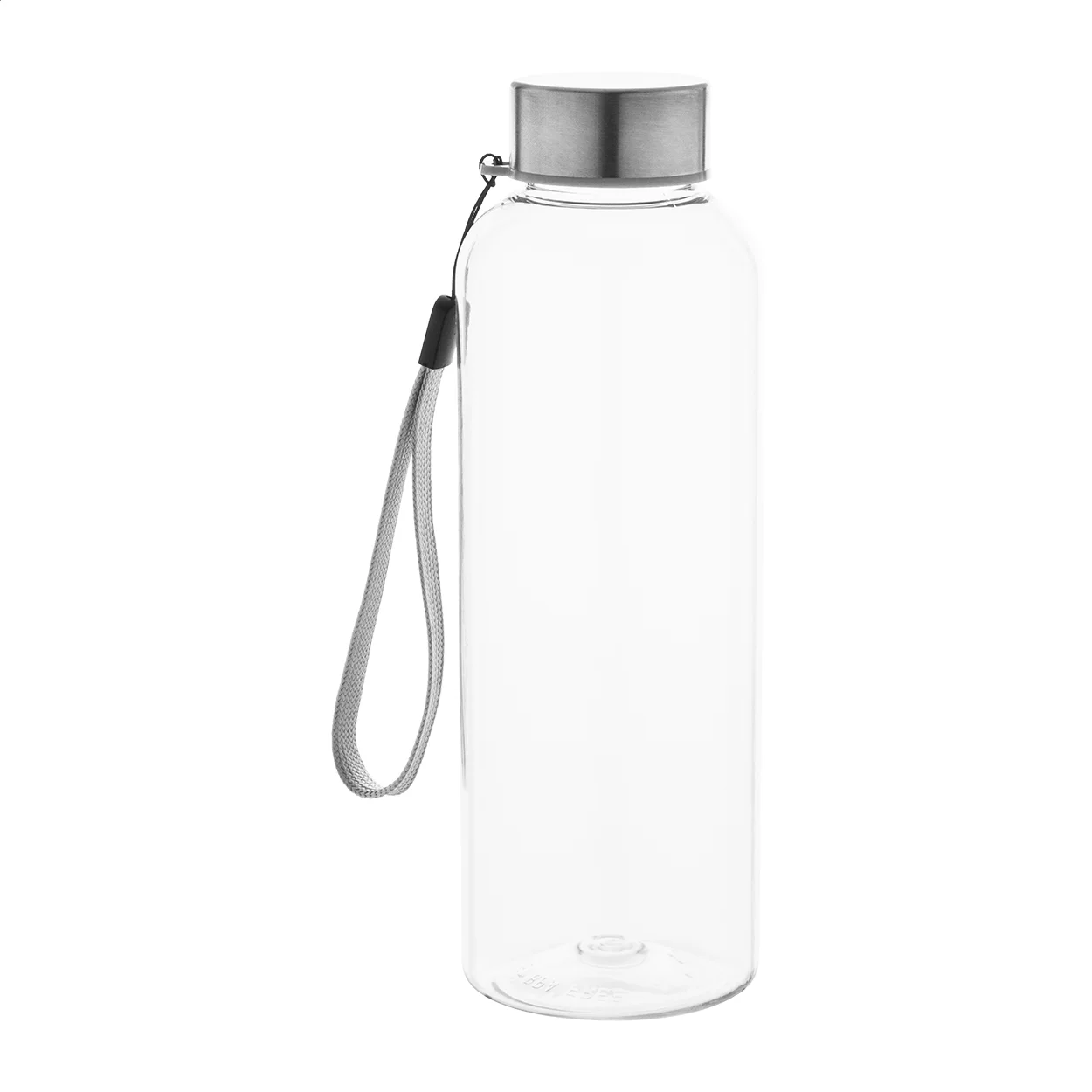 RPET-Sportflasche Pemba