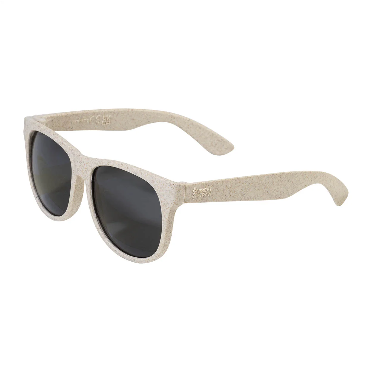 Sonnenbrille Java