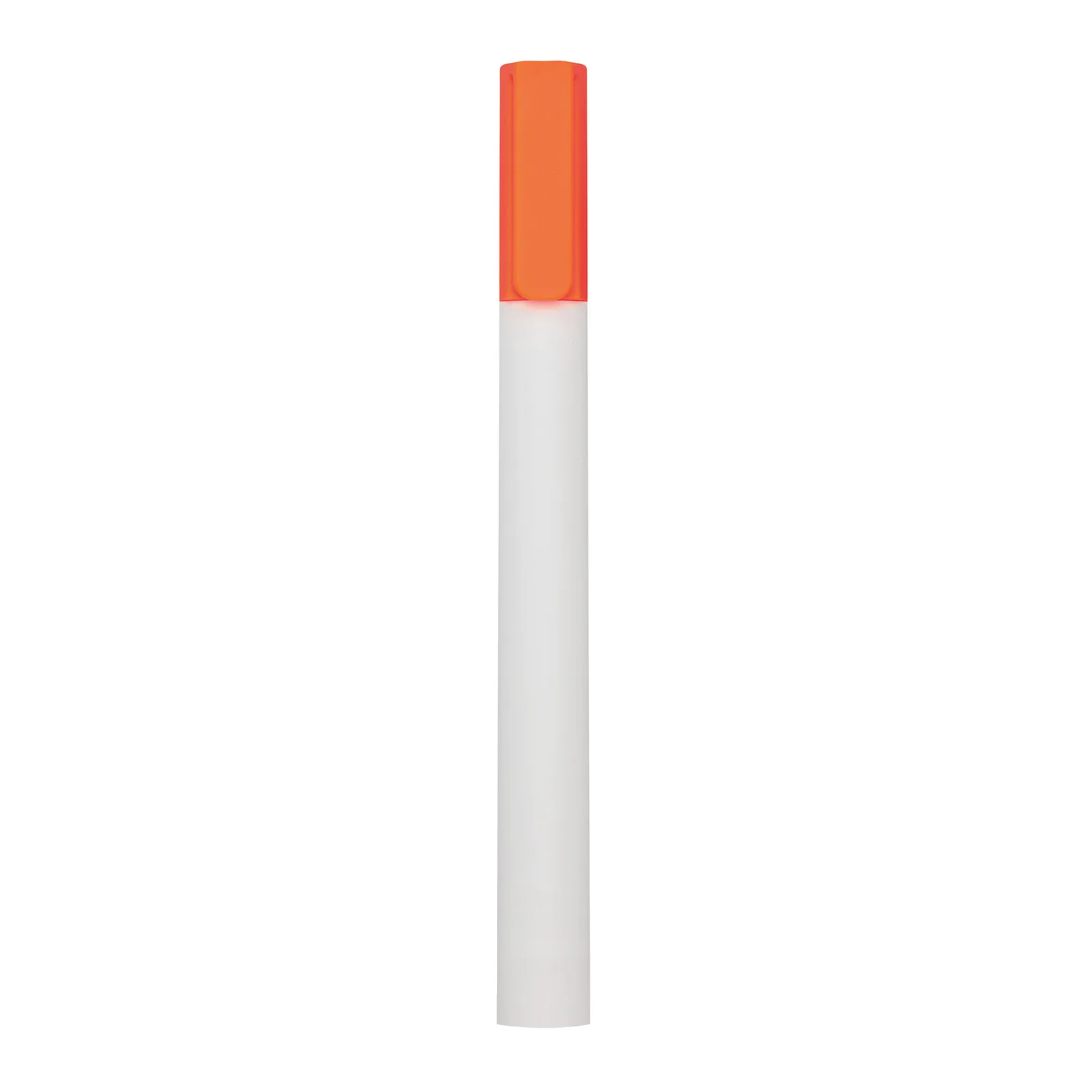 GIANT - Textmarker, orange – Bild 2