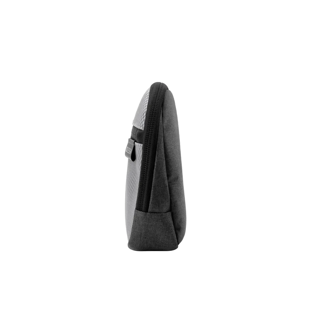 XD Design First Class All-in-One Case, schwarz – Bild 9