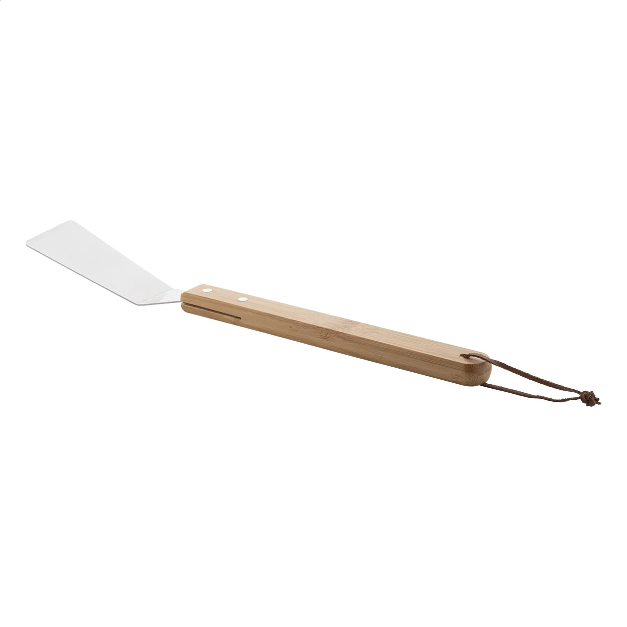 Grillset Yakiboo, natur – Bild 2