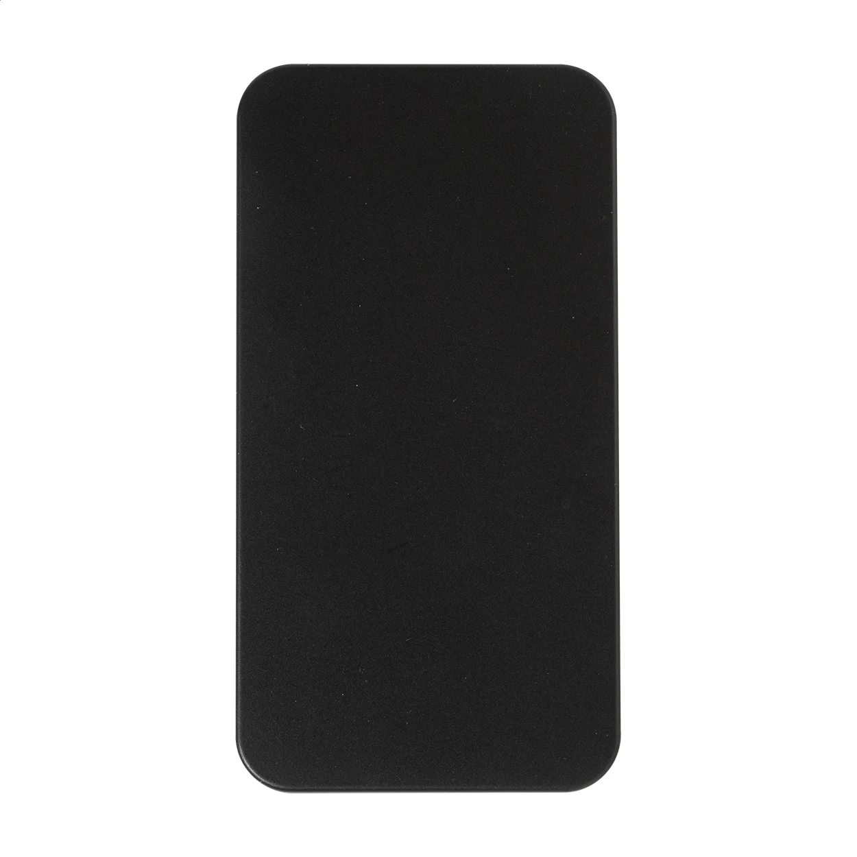 RABS-Powerbank Rabobank Sun, schwarz – Bild 2