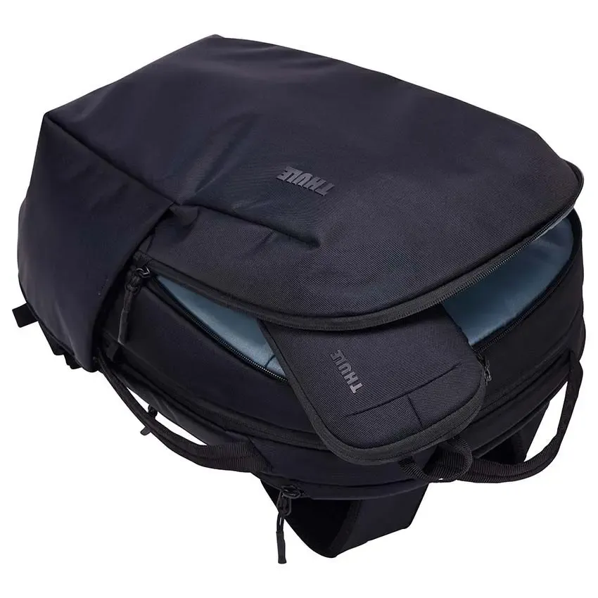 Thule Subterra 2 Powershuttle – Bild 9