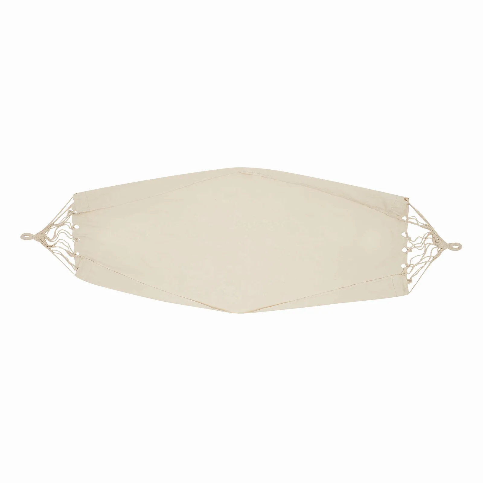 SNOOZE - Hängematte beige, beige – Bild 2