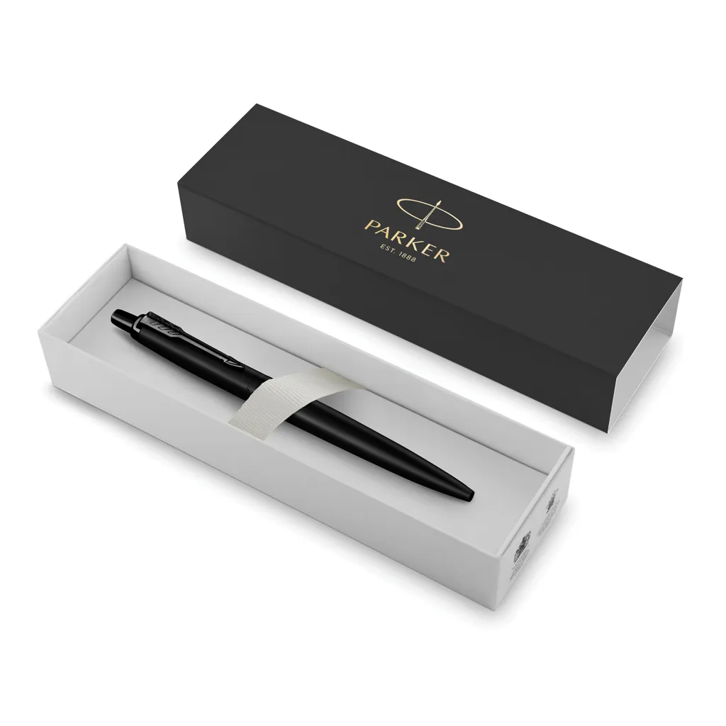 Parker JOTTER XL MONO Stift