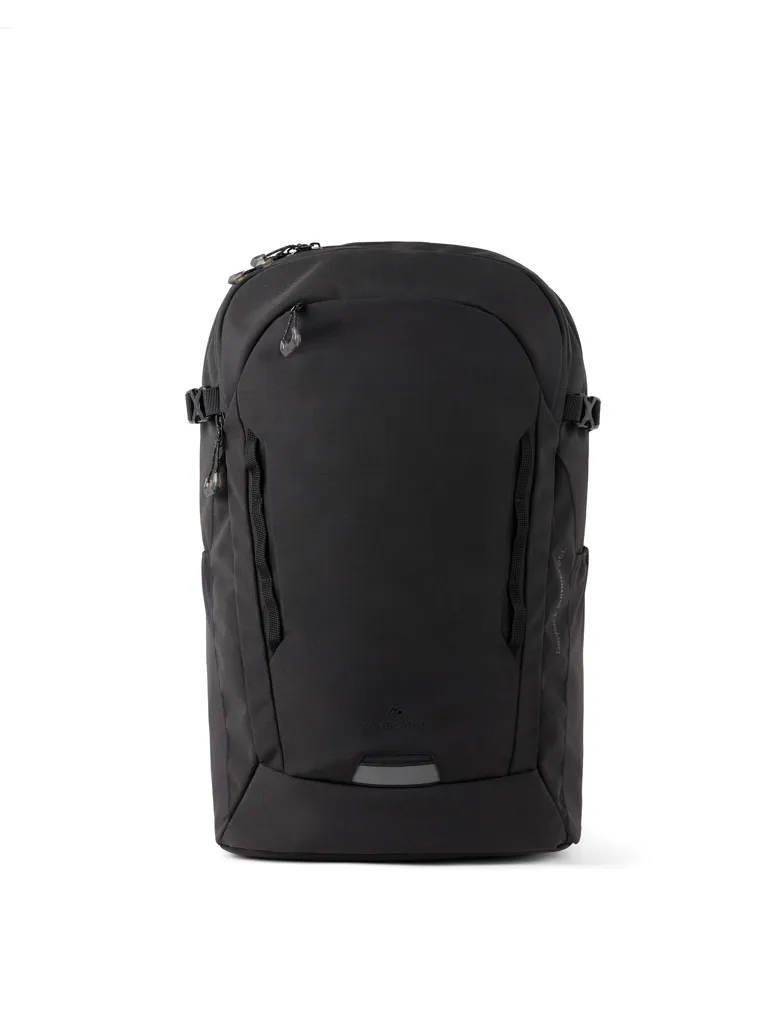 Nordic Drift Trail RCS Daypack Summit 25L